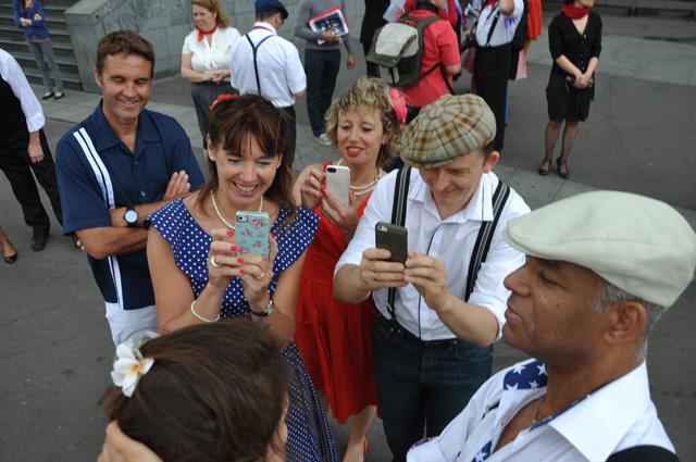 min 2014 06 14 paris 181